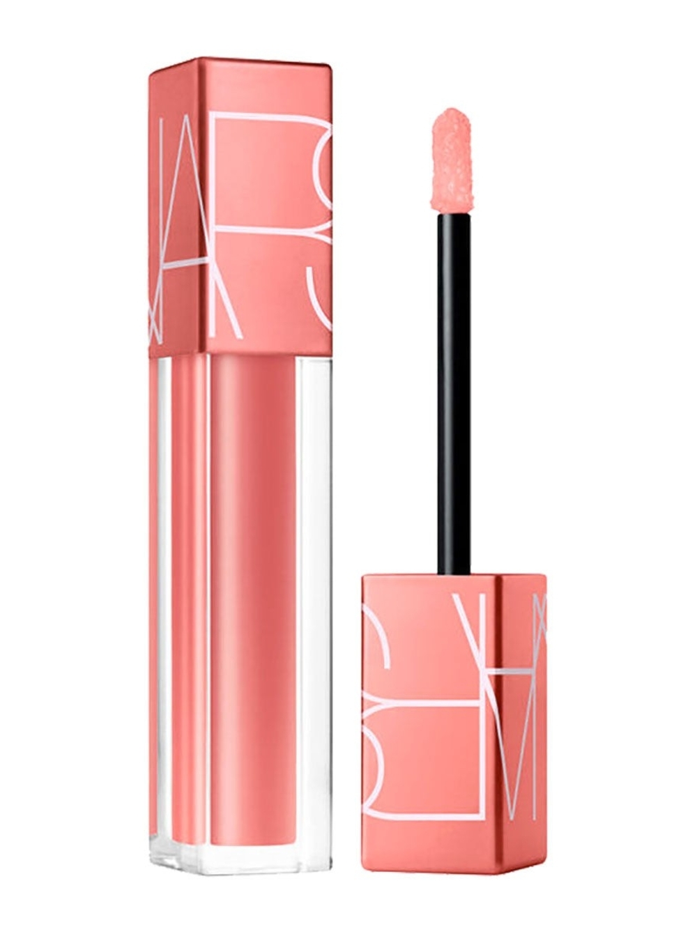 NARS Oil-Infused Lip Tint – Primal Instinct